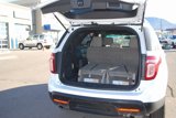 Used 2013 Ford Explorer XLT image 6