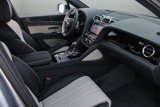 New 2024 Bentley Bentayga image 2