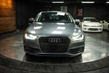 Used 2015 Audi A4 2.0T Premium Plus image 3