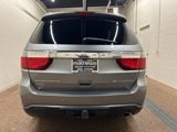 Used 2012 Dodge Durango Citadel w/ Trailer Tow Group IV image 3