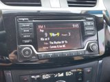 Used 2018 Nissan Sentra SR image 5