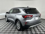 Used 2024 Ford Escape Active w/ Tech Pack #1 image 5