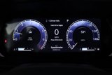 Used 2023 Jeep Grand Cherokee L Laredo w/ Trailer Tow Group (B) image 4