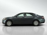 Used 2009 Toyota Camry Hybrid image 2