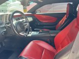 Used 2010 Chevrolet Camaro SS w/ RS Package image 2