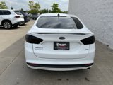 Used 2014 Ford Fusion SE w/ Equipment Group 201A image 4