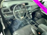 Used 2016 Honda CR-V EX-L image 5