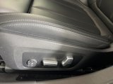 Used 2023 BMW 430i Gran Coupe xDrive w/ M Sport Package image 3