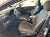 New 2025 Subaru Impreza 2.0i image 3