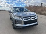 Used 2023 Mitsubishi Outlander Sport AWD image 4