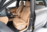 Certified 2017 Porsche Macan image 5