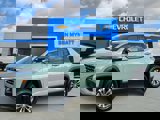 New 2025 Chevrolet Equinox LT image 3