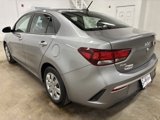 Used 2022 Kia Rio S image 5