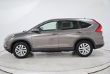 Used 2016 Honda CR-V EX image 5