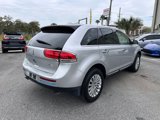 Used 2014 Lincoln MKX FWD image 5