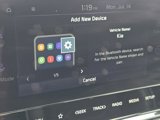 Used 2024 Kia Forte GT-Line image 6