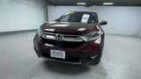 Used 2019 Honda CR-V EX-L image 3