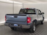 Used 2008 Chevrolet Silverado 1500 LS image 6