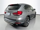 Used 2015 BMW X5 xDrive35i image 6