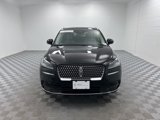 Certified 2022 Lincoln Corsair AWD w/ Equipment Group 101A image 2