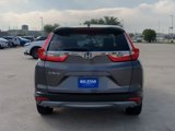 Used 2018 Honda CR-V EX-L image 5