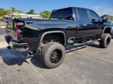 Used 2022 Chevrolet Silverado 2500 LT w/ Midnight Edition image 5