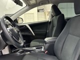 Used 2016 Toyota RAV4 LE w/ Preferred Accessory Package image 4