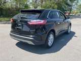 Used 2022 Ford Edge SEL image 4