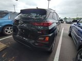 Used 2020 Hyundai Kona SEL Plus image 5