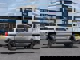 New 2024 GMC Canyon Elevation w/ Convenience Package image 5