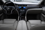Used 2017 Cadillac XTS Luxury image 2