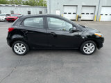 Used 2012 MAZDA MAZDA2 Touring image 2