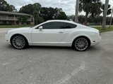 Used 2009 Bentley Continental GT Speed image 6