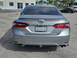 Used 2021 Toyota Camry SE image 5