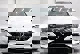 Certified 2023 Mercedes-Benz EQE 350+ Sedan image 2
