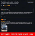 Used 2024 Subaru Forester Sport image 2