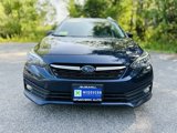 Used 2021 Subaru Impreza 2.0i Premium image 2