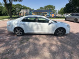 Used 2009 Chevrolet Malibu LT w/ Premium Mat Package image 6