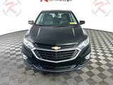 Used 2018 Chevrolet Equinox LT image 2