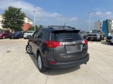 Used 2014 Toyota RAV4 XLE image 4