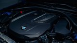 Used 2022 BMW M340i xDrive image 4