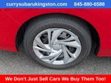New 2025 Subaru Impreza 2.0i image 5