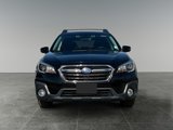 Used 2018 Subaru Outback 2.5i Premium image 2