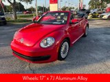 Used 2013 Volkswagen Beetle 2.5 image 4