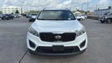 Used 2016 Kia Sorento LX image 2