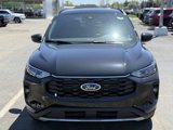 New 2025 Ford Escape ST-Line Select w/ Tech Pack #1 image 6