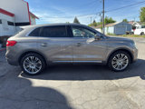 Used 2016 Lincoln MKX Reserve w/ Climate Package image 6