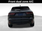New 2025 Jaguar F-PACE R-Dynamic S image 6