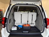 Used 2012 Dodge Grand Caravan SE image 5