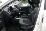 Used 2020 Jeep Compass Latitude w/ Cold Weather Group image 3